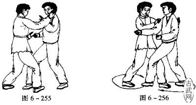 ͼ6һ255ͼ6һ256