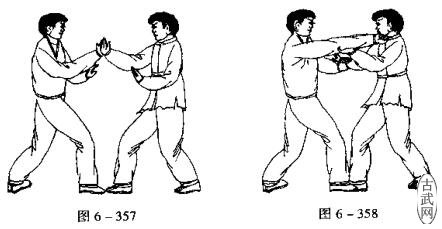 ͼ6-357ͼ6-358