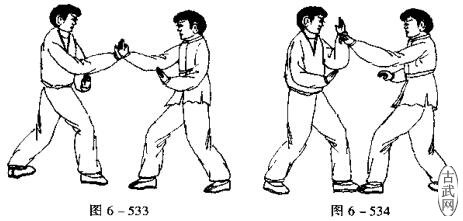 ͼ6һ533ͼ6һ534