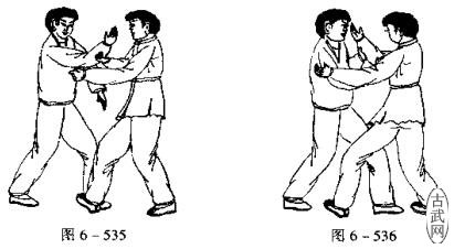 ͼ6һ535ͼ6һ536