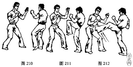 ͼ210ͼ211ͼ212