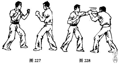 ͼ227ͼ228