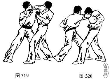 ͼ319ͼ320