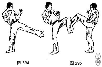 ͼ394ͼ395