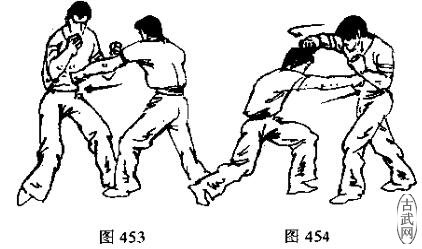 ͼ453ͼ454