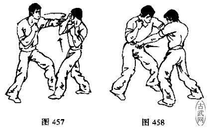 ͼ457ͼ458