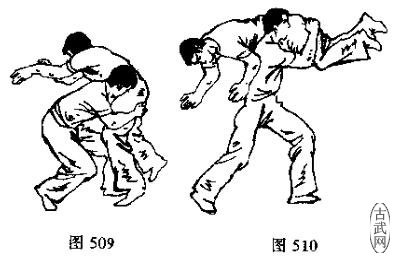 ͼ509ͼ510