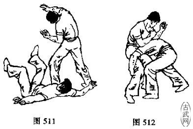 ͼ511ͼ512