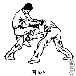 ͼ555