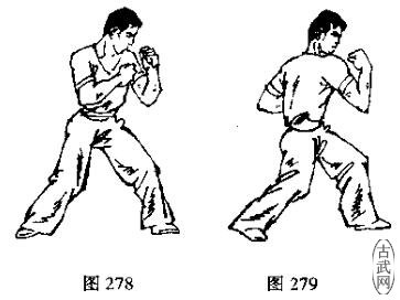 ͼ278ͼ279