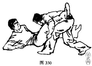 ͼ330
