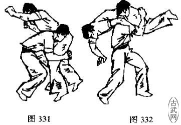 ͼ331, 332