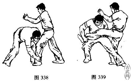 ͼ338ͼ339