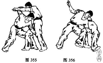ͼ355ͼ356