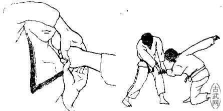 ѱץ2