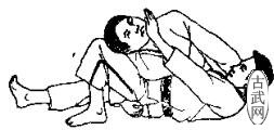 Ѳȱ§2