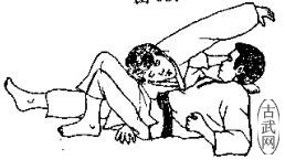 Ѳȱ§3
