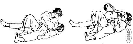 §1