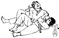§2
