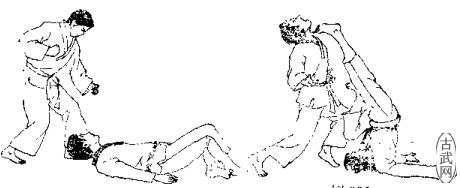 ˤغ2