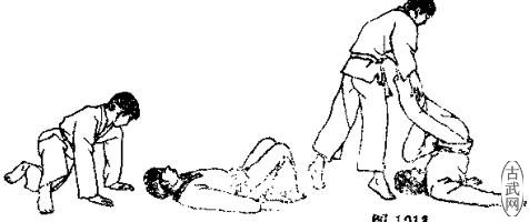 ȵˤ2