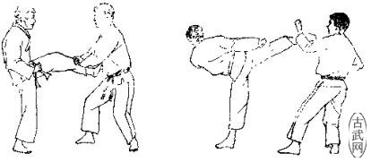 ȭȹϥ2