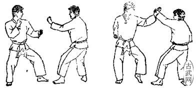 ߽ӻ1