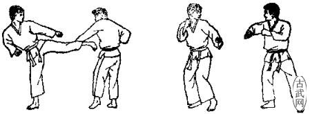 ߽ӻ2