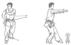 ȭһʮʮʽ鲽ȭƺ鲽ȭ