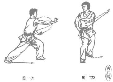ͼ  ͼ  2