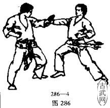 ͼ286-4