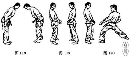 ͼ118ͼ119ͼ120