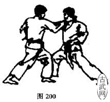 ͼ200