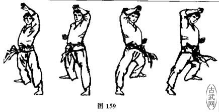 ͼ159