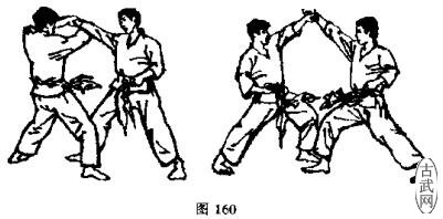 ͼ160