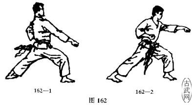 ͼ162-1ͼ162-2