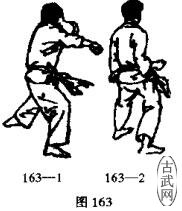 ͼ163-1ͼ163-2