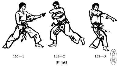 ͼ165-1ͼ165-2ͼ165-3