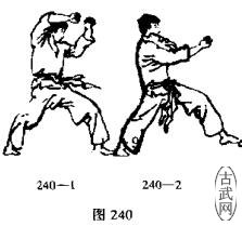 ͼ240-1ͼ240-2