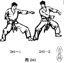 ͼ241-1ͼ241-2