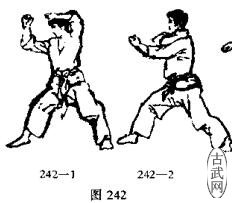 ͼ242-1ͼ242-2