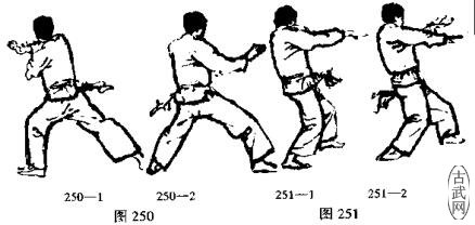 ͼ250-1ͼ250-2ͼ251-1ͼ251-2