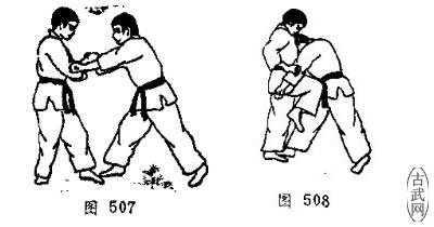 ͼ507ͼ508