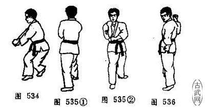 ͼ534ͼ535ͼ536