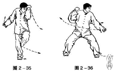 ͼ2һ35ͼ2һ36