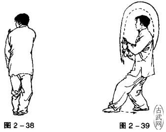 ͼ2һ38ͼ2һ39