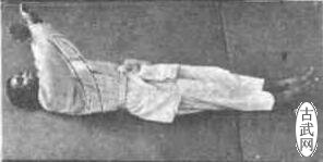 ͼ16