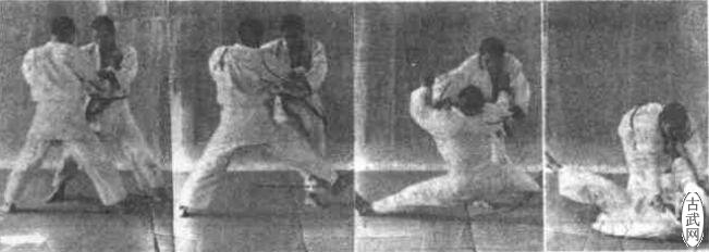 ͼ190