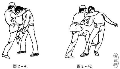 ͼ2-41ͼ2-42