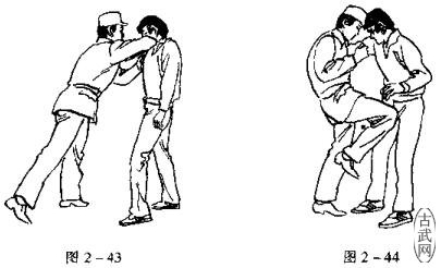 ͼ2-43ͼ2-44